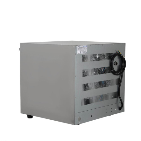 Конвекционная печь HEB-4 Foodatlas
